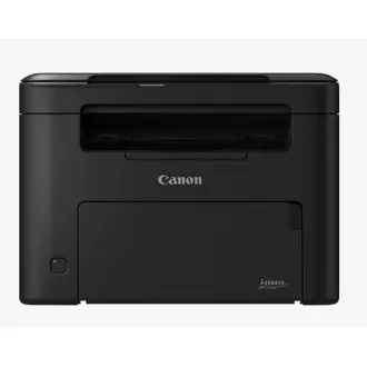 Printer Canon laser i-SENSYS MF272dw, crno-bijeli ispis, kopirka, skener, duplex, LAN, USB, WiFi, A4