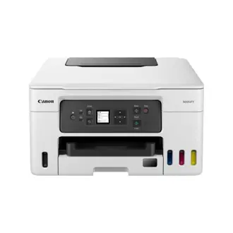 printer-canon-maxify-gx3040-ciss-ispis-kopirka-skener-duplex-27421-can-max-gx3040.webp