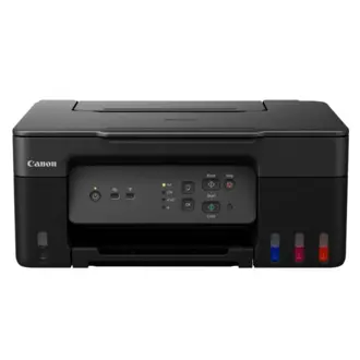 Printer Canon Pixma G3430, CISS, ispis, kopirka, skener, USB, WiFi, A4