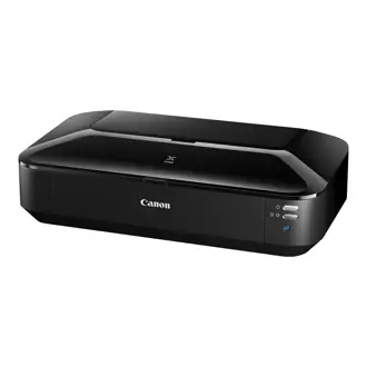 Printer Canon Pixma iX6850, ispis, LAN, USB, WiFi, A3+