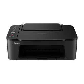 Printer Canon Pixma TS3450, ispis, kopirka, skener, USB, WiFi, A4