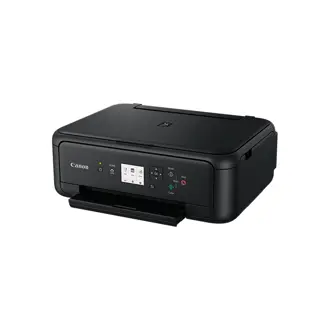 Printer Canon Pixma TS5150, ispis, kopirka, skener, duplex, LAN, USB, WiFi, A4