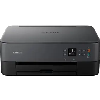 Printer Canon Pixma TS5355a, ispis u boji, kopirka, skener, duplex, LAN, USB, WiFi, A4