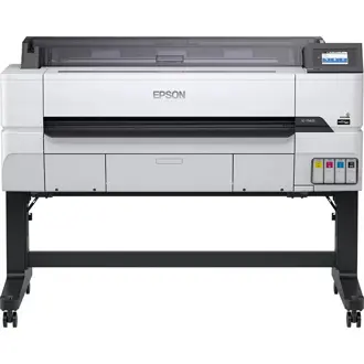 Printer Epson SureColor Ploter SC-T5405, ispis, LAN, USB, WiFi, do 36"