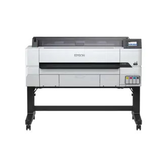 printer-epson-surecolor-ploter-sc-t5405-ispis-lan-usb-wifi-d-9376-64293.webp