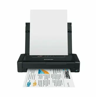 printer-epson-workforce-wf-100w-ispis-usb-wifi-a4-39930-50265.webp