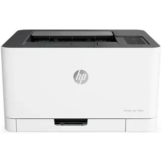 Printer HP Color Laser 150nw, 4ZB95A, ispis u boji, LAN, USB, WiFi, A4