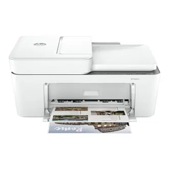 printer-hp-deskjet-4220e-all-in-one-588k4b-ispis-kopirka-ske-90898-46486610.webp