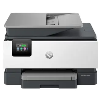 Printer HP OfficeJet Pro 9120e All-in-One, 403X8B, ispis, kopirka, skener, faks, duplex, LAN, USB, WiFi, A4 - Instant Ink ready