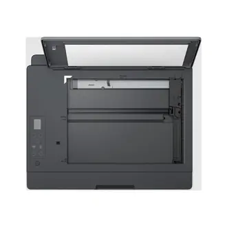 printer-hp-smart-tank-580-all-in-one-1f3y2a-ciss-ispis-kopir-69848-46167142-rc.webp