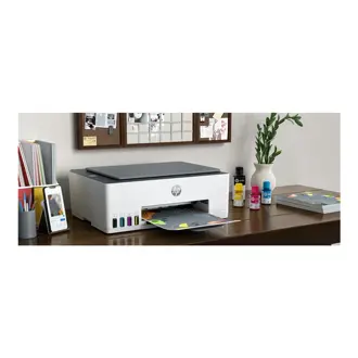 printer-hp-smart-tank-580-all-in-one-1f3y2a-ciss-ispis-kopir-70154-46167142-rc.webp