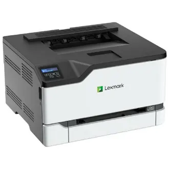 printer-lexmark-cs331dw-ispis-u-boji-duplex-lan-usb-wifi-a4-55947-67819.webp