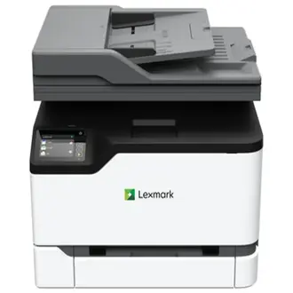 printer-lexmark-cx331adwe-ispis-u-boji-kopirka-skener-faks-d-53242-67820.webp