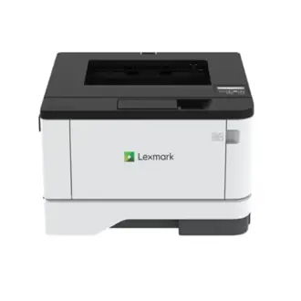 printer-lexmark-ms331dn-crno-bijeli-ispis-duplex-lan-usb-a4-24619-67816.webp