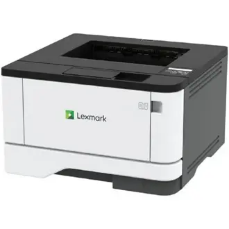 printer-lexmark-ms331dn-crno-bijeli-ispis-duplex-lan-usb-a4-24835-67816.webp