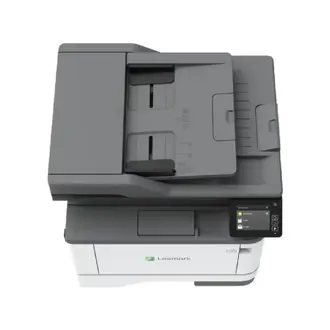 printer-lexmark-mx431adn-crno-bijeli-ispis-kopirka-skener-fa-68871-63944.webp