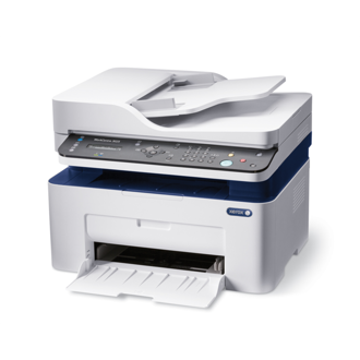 printer-xerox-3025vni-workcentre-crno-bijeli-ispis-kopirka-s-32410-xerti-wc_3025v_ni.webp