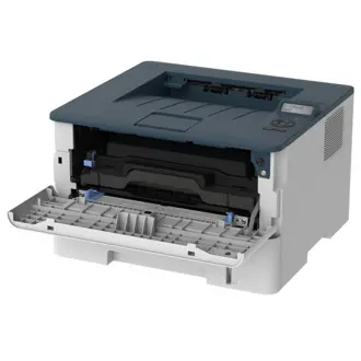 printer-xerox-b230dni-crno-bijeli-ispis-duplex-lan-usb-wifi--61195-xerti-a4_b230dni.webp