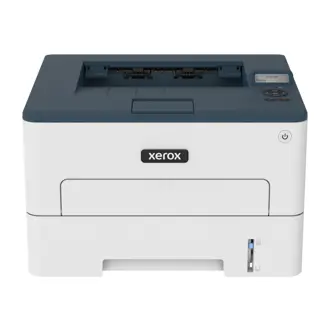 Printer Xerox B230/DNI, crno-bijeli ispis, duplex, LAN, USB, WiFi, A4