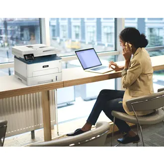 printer-xerox-b235vdni-mono-crno-bijeli-ispis-kopirka-skener-82885-xerti-a4_b235dni.webp