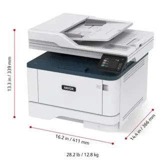 printer-xerox-b305dni-crno-bijeli-ispis-skener-kopirka-duple-31024-xerti-a4_b305dni.webp