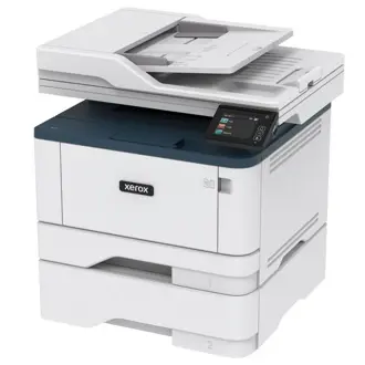 printer-xerox-b305dni-crno-bijeli-ispis-skener-kopirka-duple-41813-xerti-a4_b305dni.webp