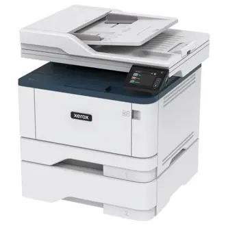 printer-xerox-b315vdni-crno-bijeli-ispis-kopirka-skener-faks-37483-xerti-a4_b315dni.webp