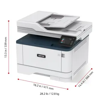 printer-xerox-b315vdni-crno-bijeli-ispis-kopirka-skener-faks-38260-xerti-a4_b315dni.webp