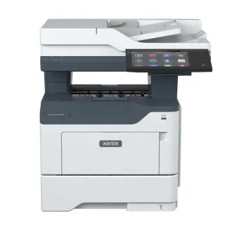 printer-xerox-b415vdn-versalink-crno-bijeli-ispis-kopirka-sk-4413-xerti-versa_b415dn.webp