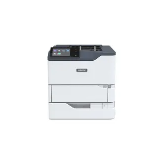 printer-xerox-b620vdn-versalink-crno-bijeli-ispis-duplex-lan-16963-xerti-versa_b620.webp