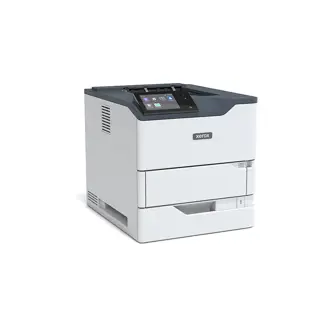 printer-xerox-b620vdn-versalink-crno-bijeli-ispis-duplex-lan-6275-xerti-versa_b620.webp