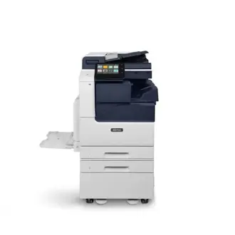 printer-xerox-b7130-versalink-crno-bijeli-ispis-kopirka-sken-54812-68472.webp