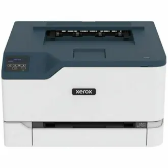 Printer Xerox C230V/DNI, ispis u boji, duplex, LAN, USB, WiFi, A4