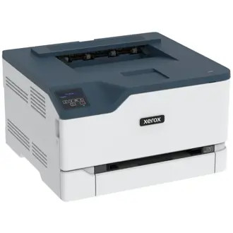 printer-xerox-c230vdni-ispis-u-boji-duplex-lan-usb-wifi-a4-81344-66035.webp
