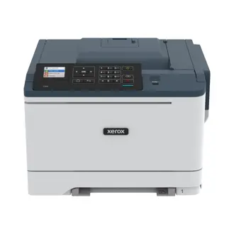 Printer Xerox C310V/DNI, ispis u boji, duplex, LAN, USB, WiFi, A4