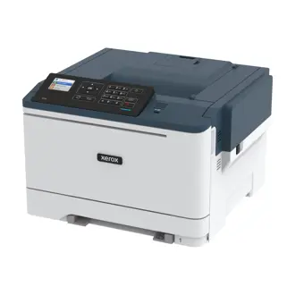 printer-xerox-c310vdni-ispis-u-boji-duplex-lan-usb-wifi-a4-73691-xerti-c310dni.webp
