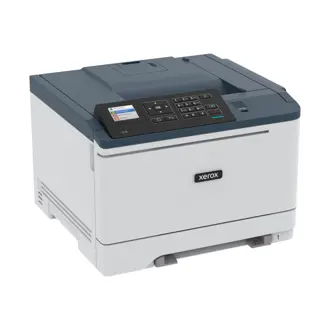 printer-xerox-c310vdni-ispis-u-boji-duplex-lan-usb-wifi-a4-85419-xerti-c310dni.webp