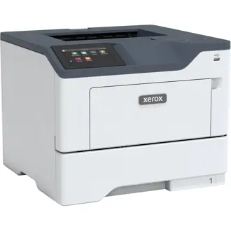 printer-xerox-versalink-b410vdn-crno-bijeli-ispis-duplex-lan-11839-xerti-versa_b410dn.webp