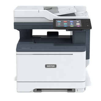 printer-xerox-versalink-c415dn-ispis-u-boji-kopirka-skener-f-16208-xerti-versa_c415dn.webp