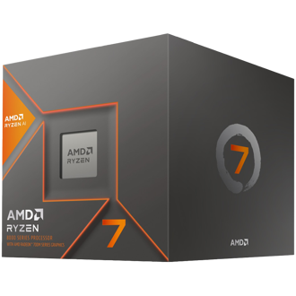 procesor-amd-ryzen-threadripper-7980x-64c128t-up-to-51ghz-st-30576-100-100001350wof.webp