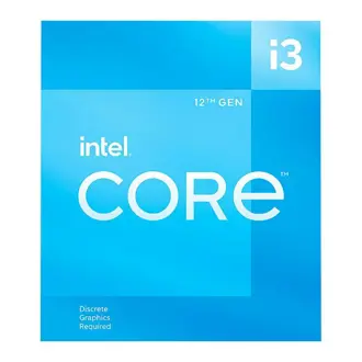 procesor-intel-core-i3-12100f-4c8t-do-43ghz-12mb-lga1700-3-g-23476-inp-000228.webp