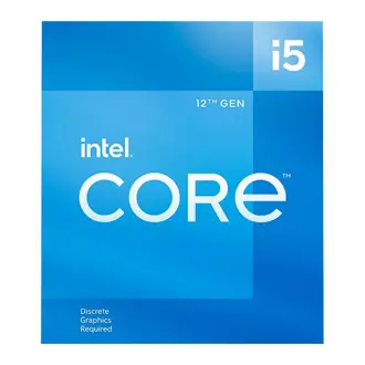 procesor-intel-core-i5-12400f-6c12t-do-44ghz-18mb-lga1700-2--10042-inp-000220.webp