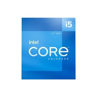 procesor-intel-core-i5-12600k-10c16t-up-to-49ghz-20mb-lga170-9116-inp-000212.webp