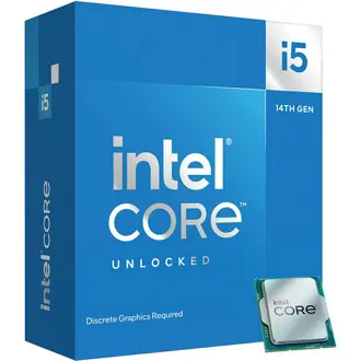 procesor-intel-core-i5-14600kf-14c20t-do-55ghz-24mb-cache-lg-21400-inp-14600kf.webp