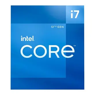 procesor-intel-core-i7-12700-12c20t-up-to-49ghz-25mb-lga1700-22578-inp-000223.webp