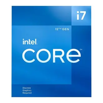 procesor-intel-core-i7-12700f-12c20t-do-49ghz-25mb-lga1700-3-23104-inp-000227.webp