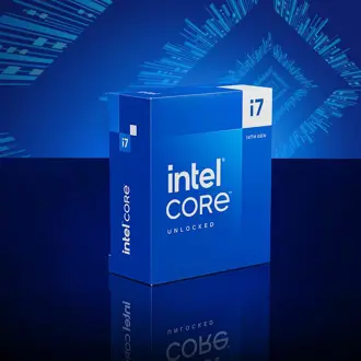 procesor-intel-core-i7-14700k-20c28t-do-56ghz-33mb-lga1700-b-18889-inp-14700k.webp