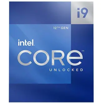 procesor-intel-core-i9-12900k-16c24t-up-to-52ghz-30mb-l3-lga-12060-inp-000210.webp