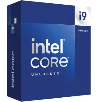Procesor Intel Core i9-14900K, 24C/32T, up to 6.0GHz, 36MB, LGA1700, BX8071514900K