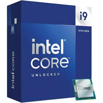 procesor-intel-core-i9-14900k-24c32t-up-to-60ghz-36mb-lga170-90233-inp-14900k.webp
